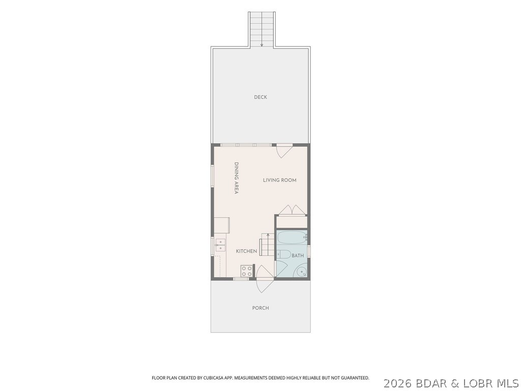 1142 Cedar Ridge Circle Property Photo 76