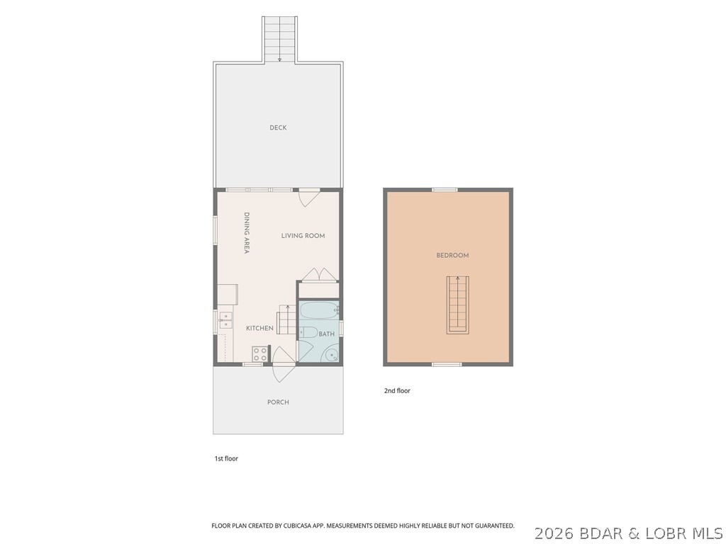 1142 Cedar Ridge Circle Property Photo 80