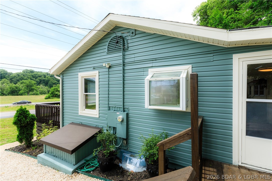 1 Walnut Grove Road Property Photo 2