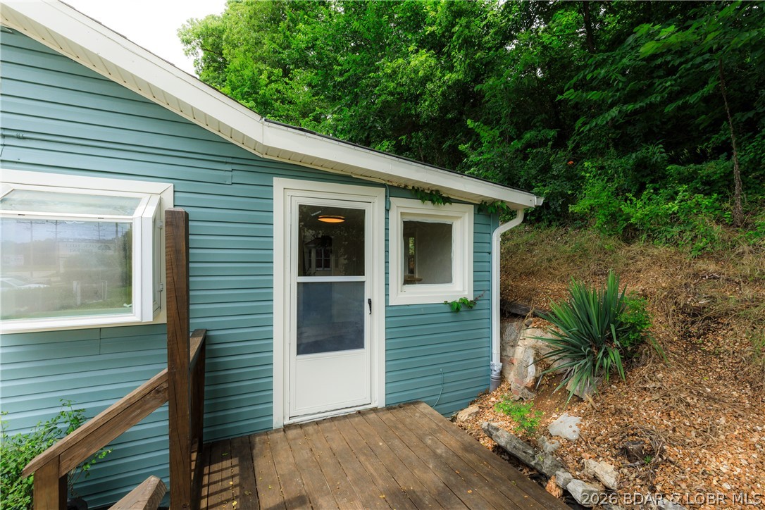 1 Walnut Grove Road Property Photo 3