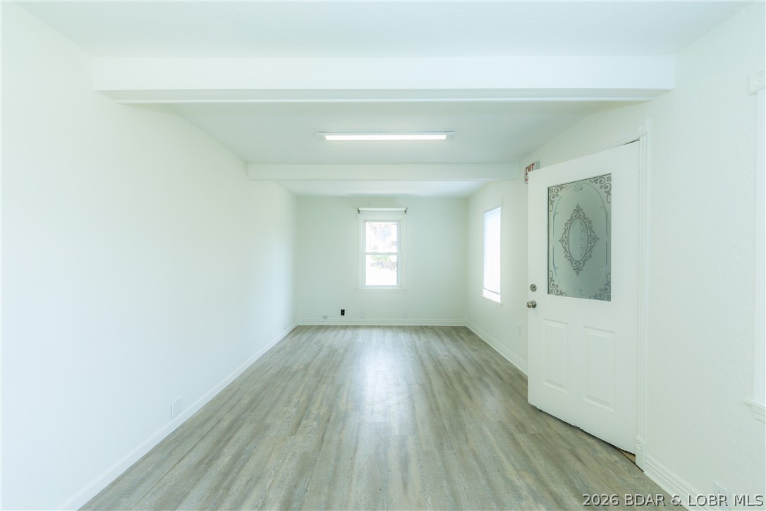 1 Walnut Grove Road Property Photo 5
