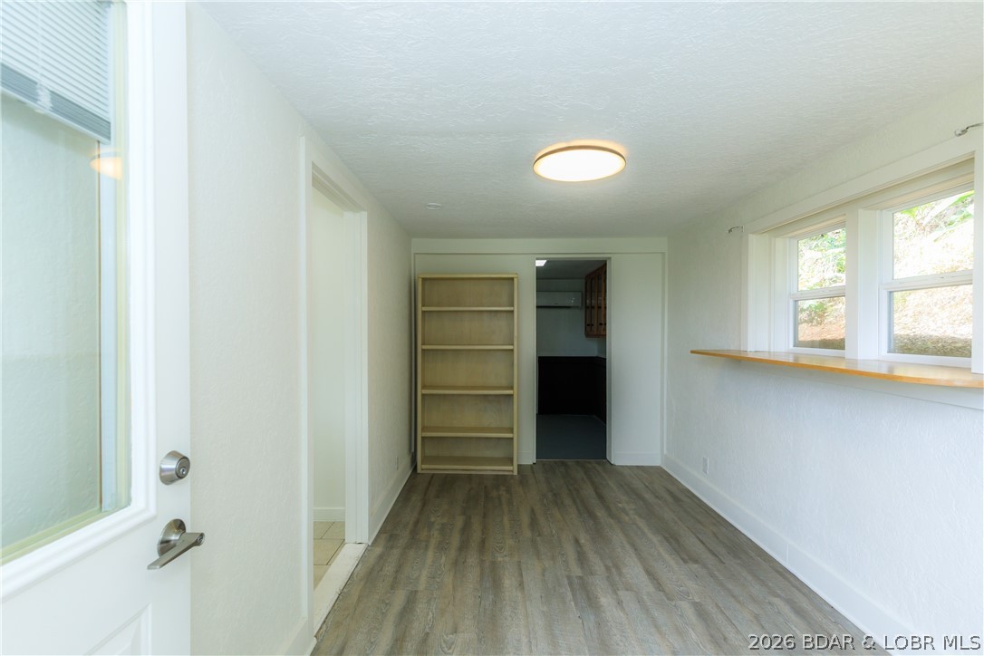 1 Walnut Grove Road Property Photo 6