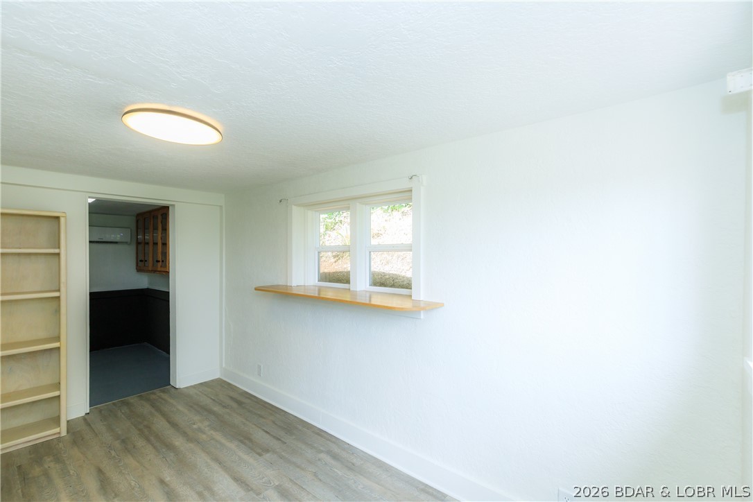 1 Walnut Grove Road Property Photo 7