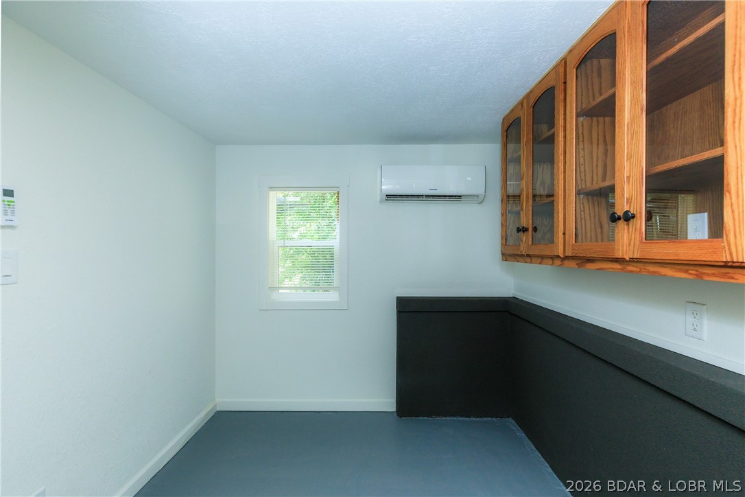1 Walnut Grove Road Property Photo 8