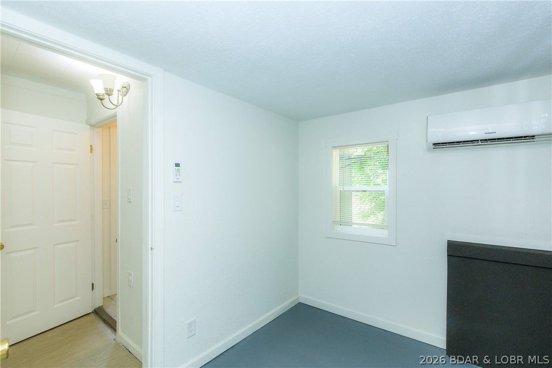 1 Walnut Grove Road Property Photo 9
