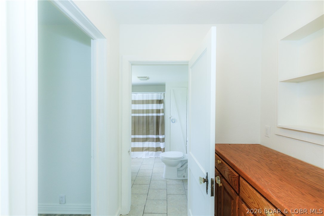 1 Walnut Grove Road Property Photo 10