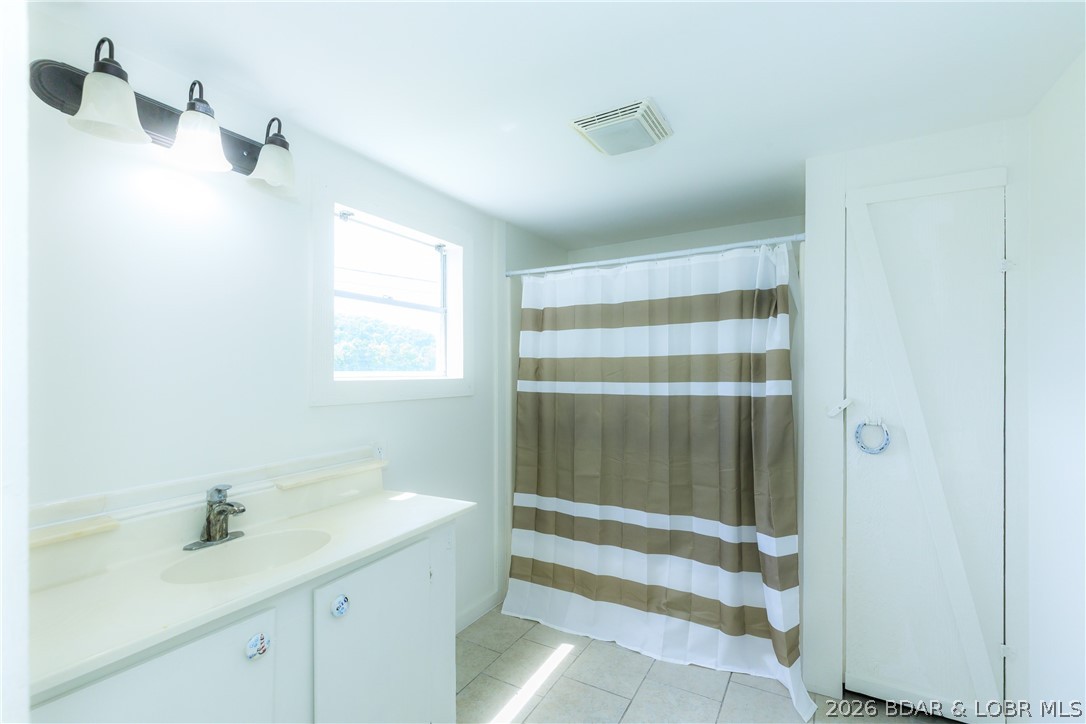 1 Walnut Grove Road Property Photo 11