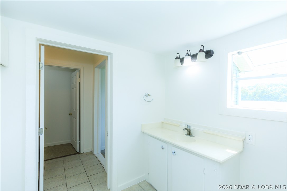 1 Walnut Grove Road Property Photo 12