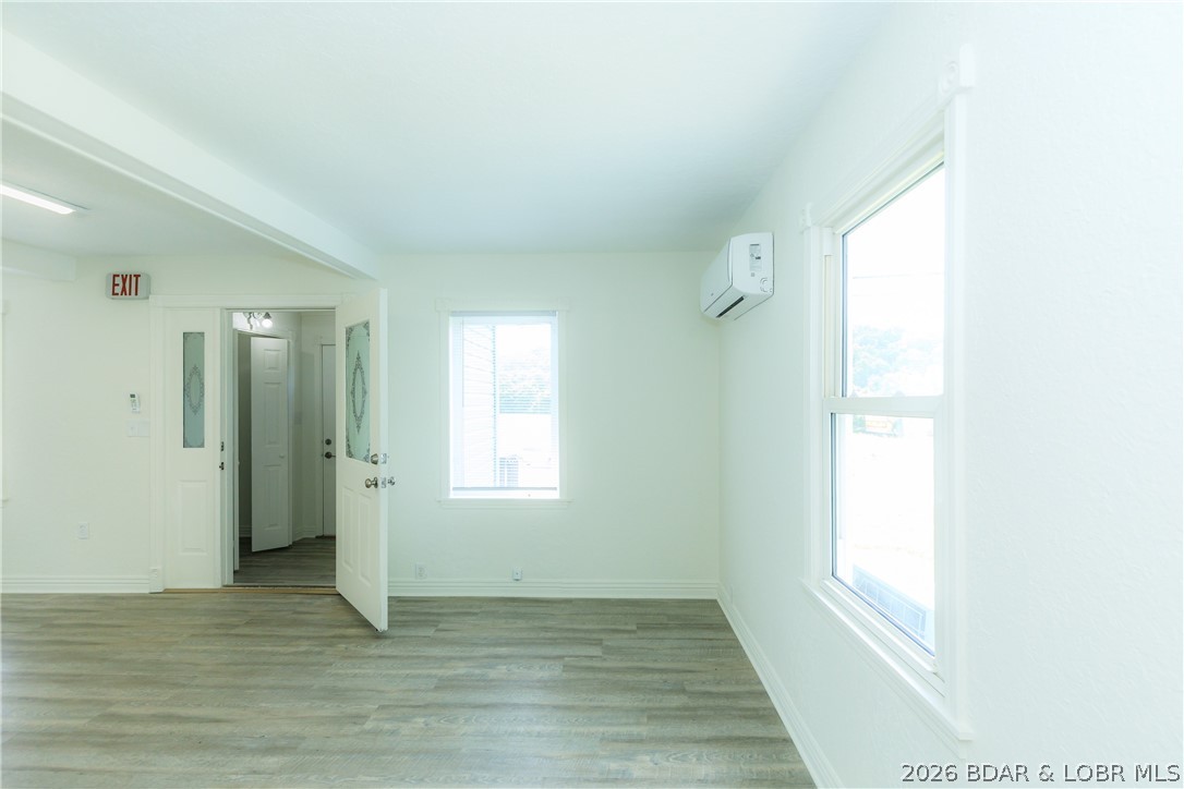 1 Walnut Grove Road Property Photo 13