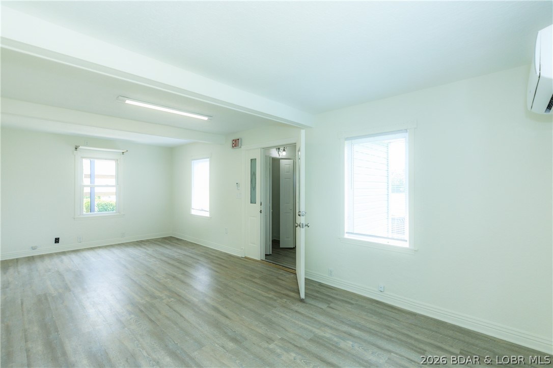 1 Walnut Grove Road Property Photo 14