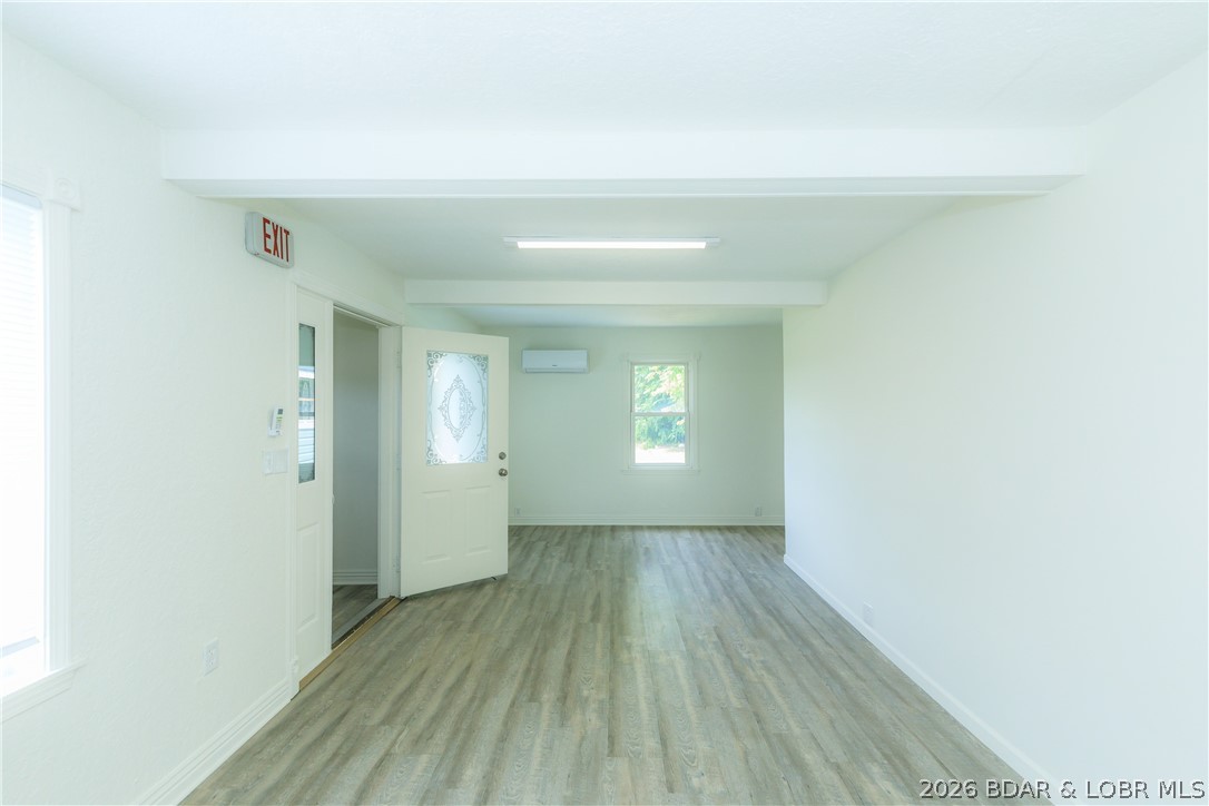 1 Walnut Grove Road Property Photo 15