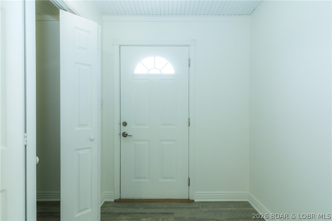 1 Walnut Grove Road Property Photo 16