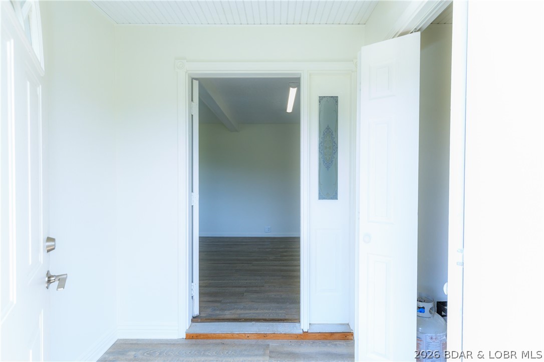 1 Walnut Grove Road Property Photo 17