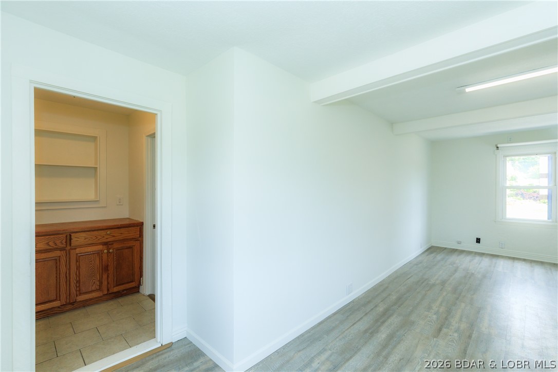 1 Walnut Grove Road Property Photo 18