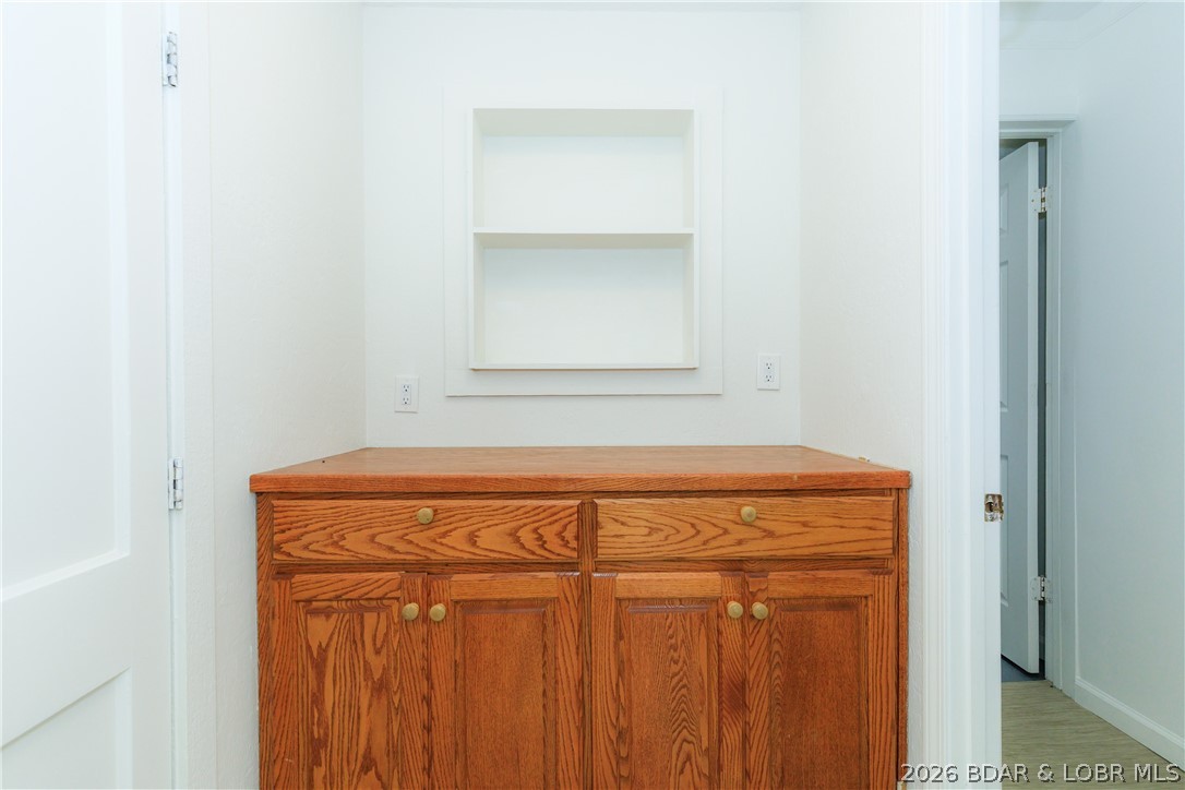 1 Walnut Grove Road Property Photo 19