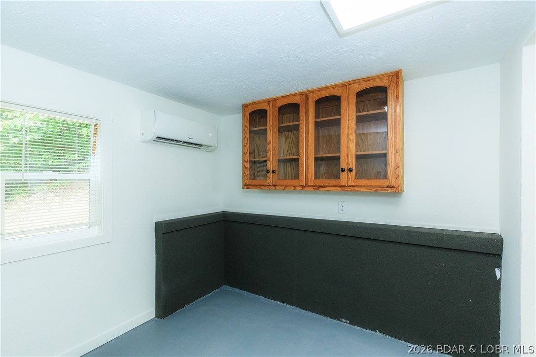 1 Walnut Grove Road Property Photo 20