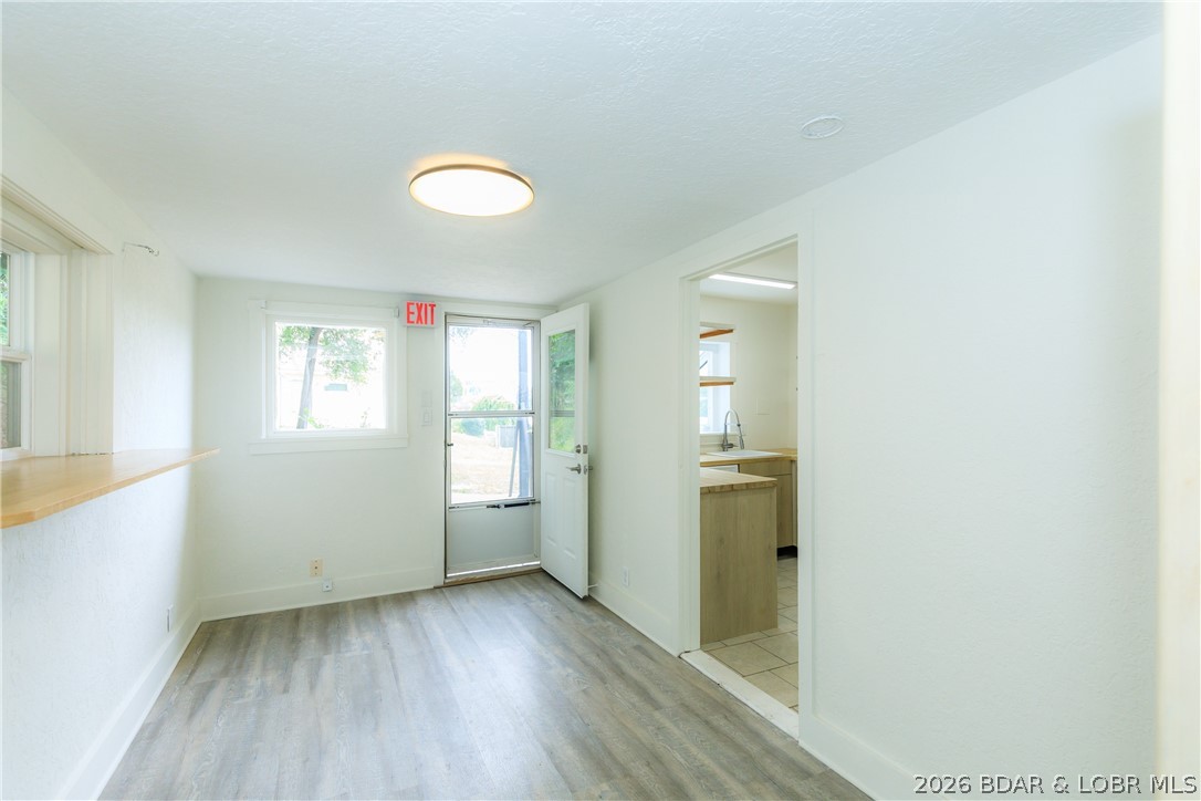 1 Walnut Grove Road Property Photo 21