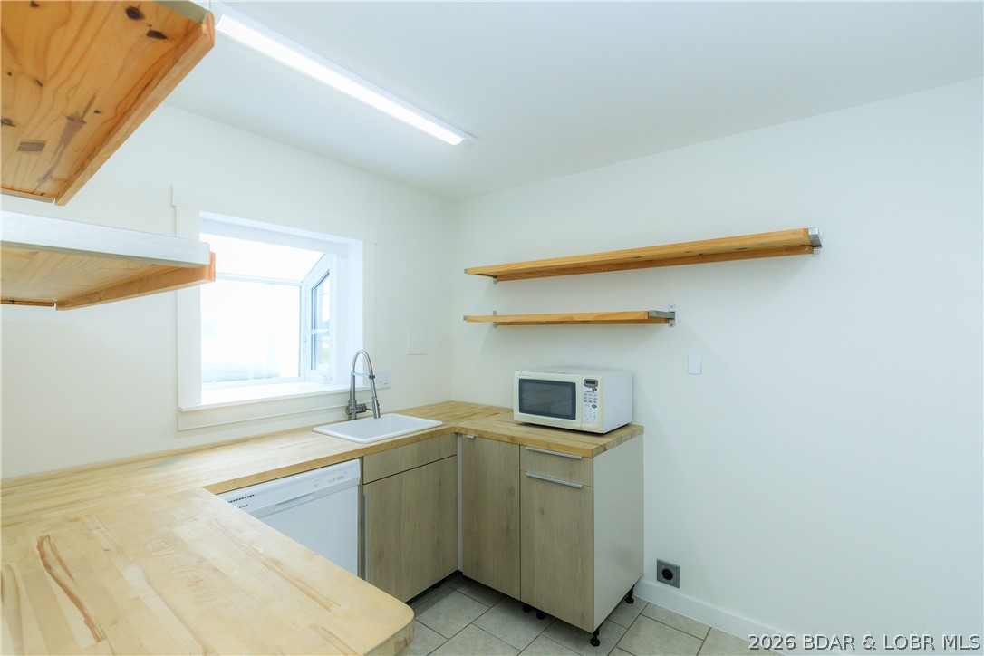 1 Walnut Grove Road Property Photo 22
