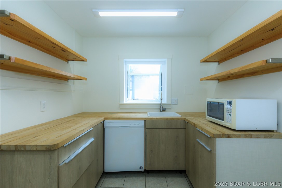 1 Walnut Grove Road Property Photo 23