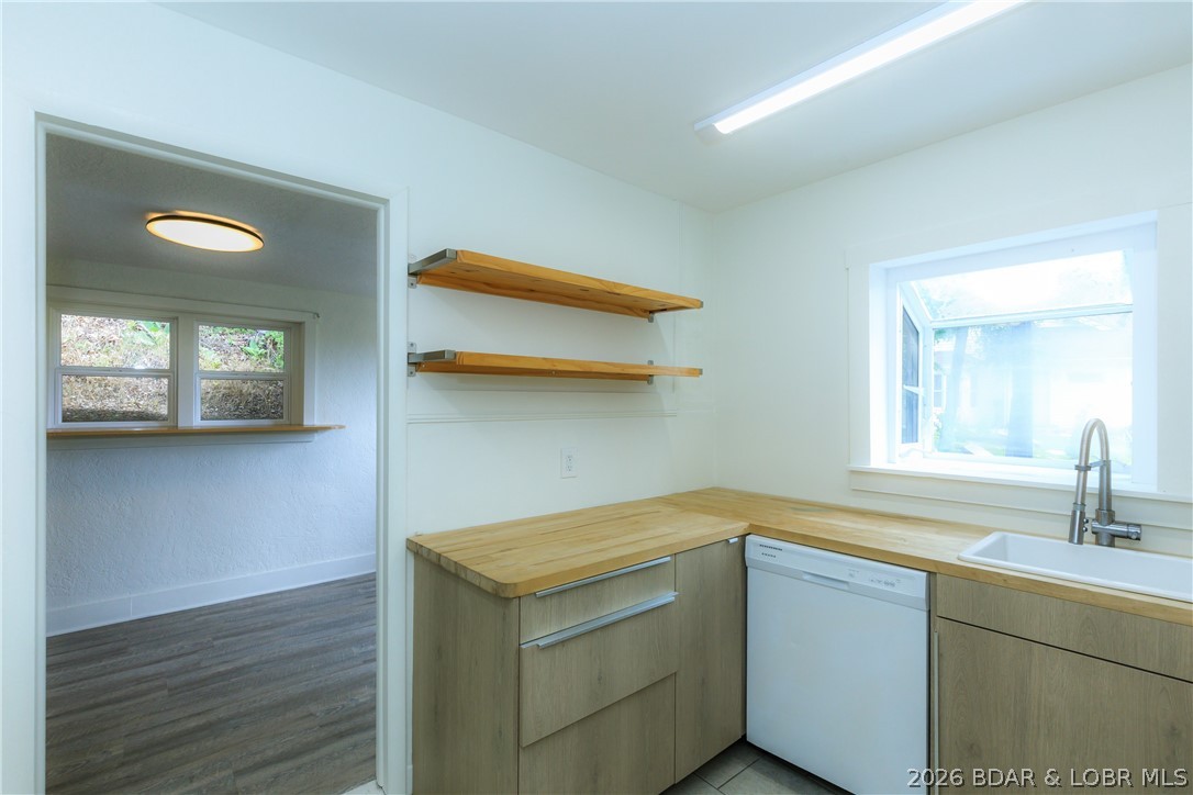 1 Walnut Grove Road Property Photo 24