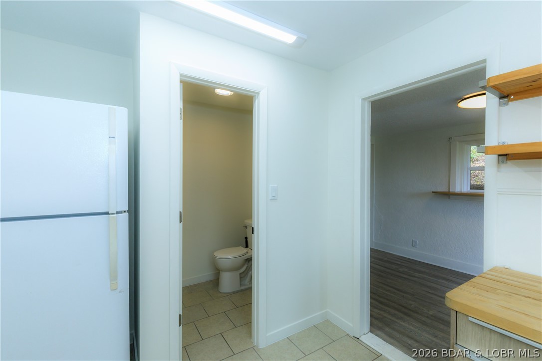 1 Walnut Grove Road Property Photo 25