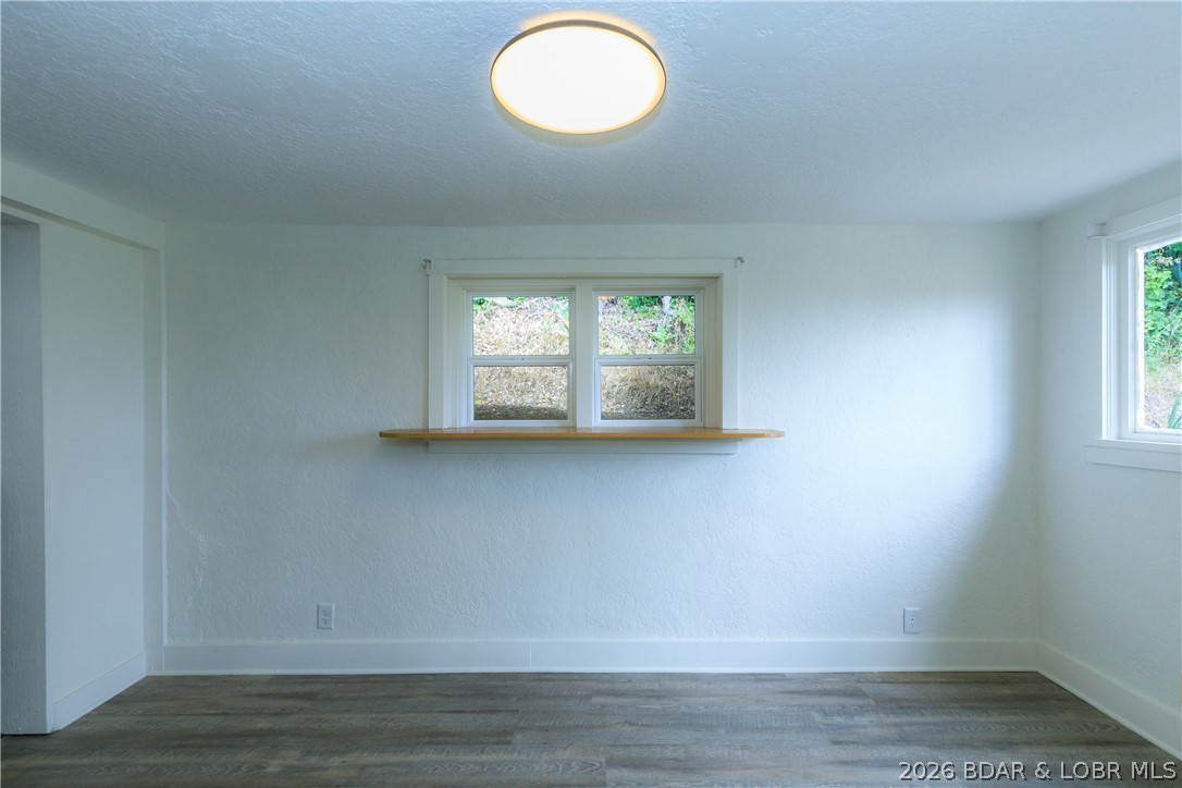 1 Walnut Grove Road Property Photo 26