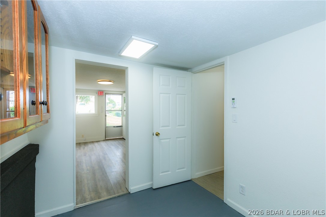 1 Walnut Grove Road Property Photo 27
