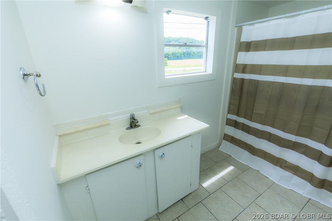 1 Walnut Grove Road Property Photo 28