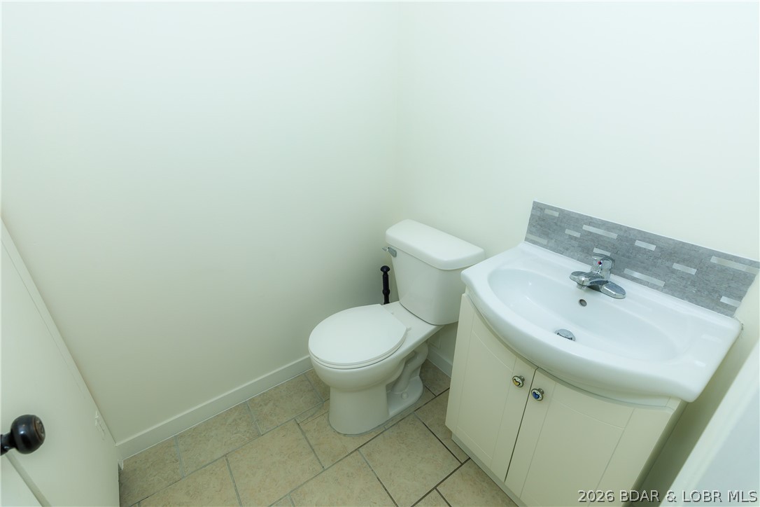 1 Walnut Grove Road Property Photo 29