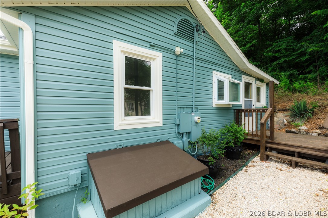 1 Walnut Grove Road Property Photo 30