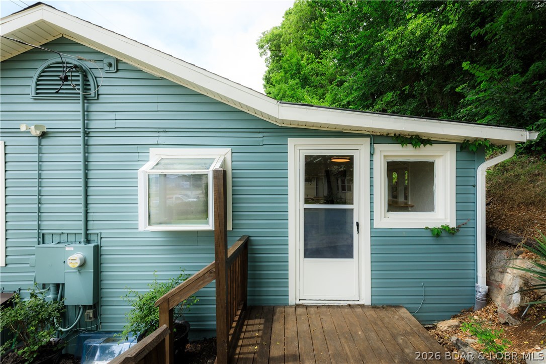 1 Walnut Grove Road Property Photo 31