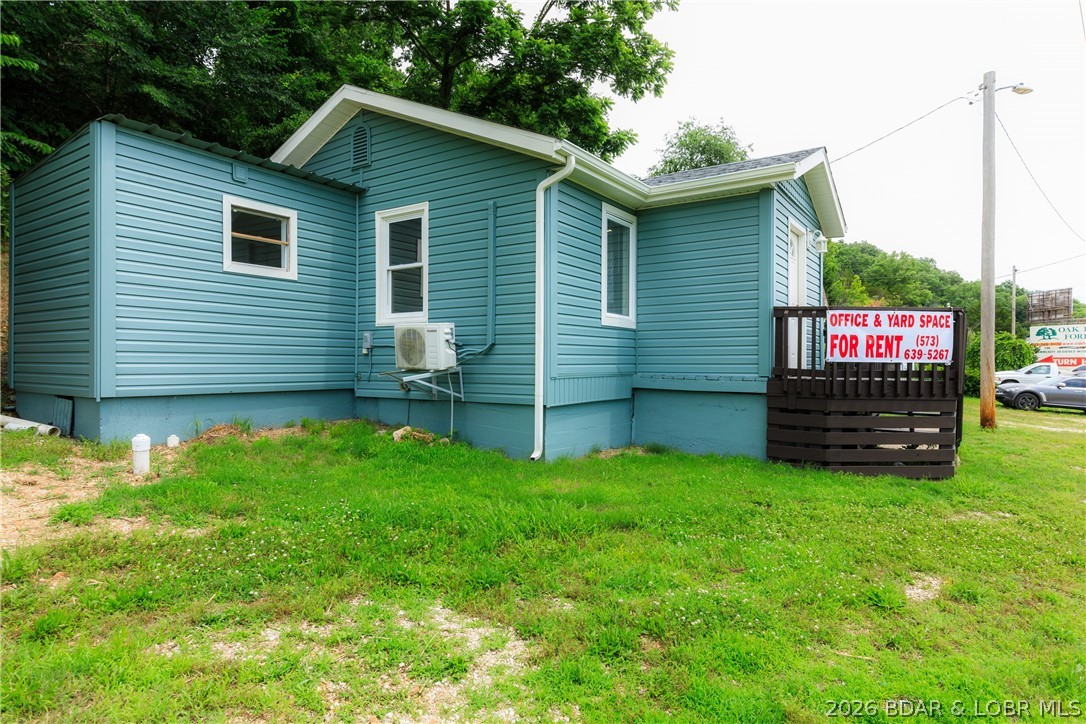 1 Walnut Grove Road Property Photo 33