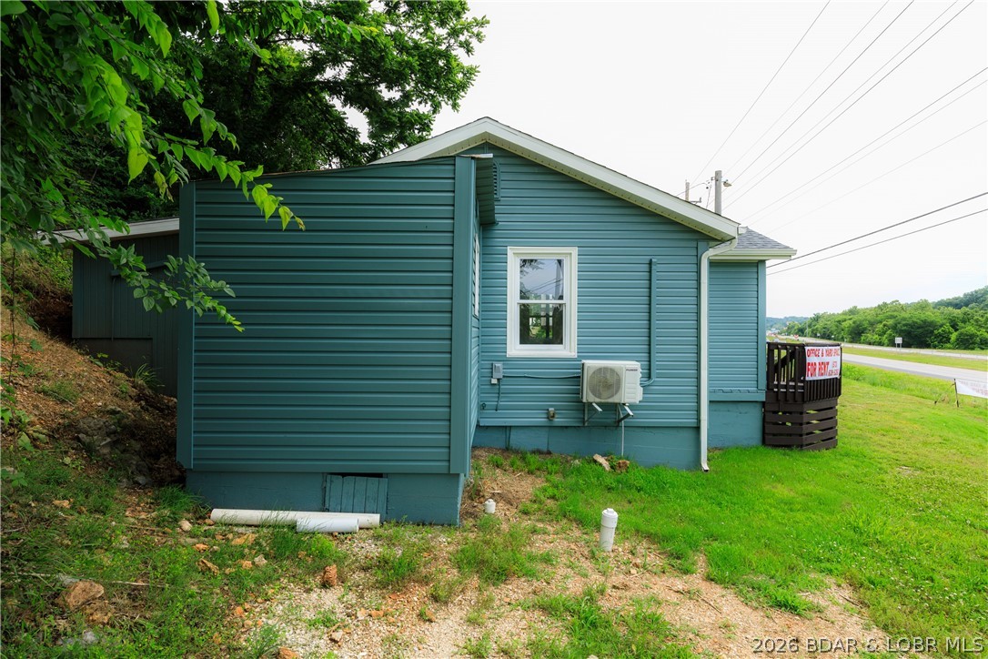 1 Walnut Grove Road Property Photo 34