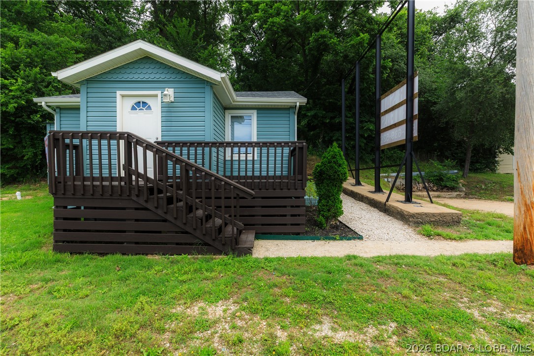 1 Walnut Grove Road Property Photo 36