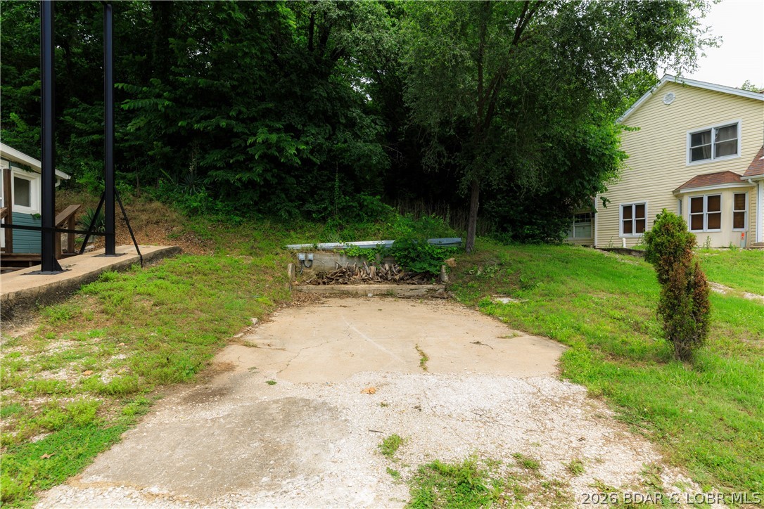 1 Walnut Grove Road Property Photo 39