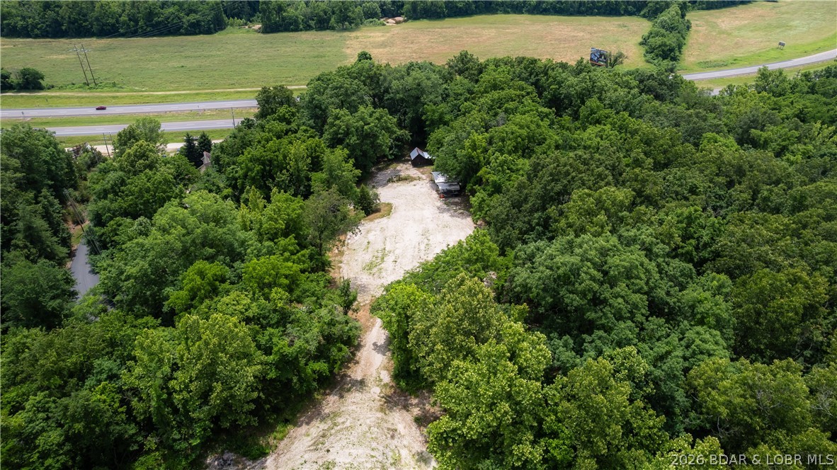 1 Walnut Grove Road Property Photo 41
