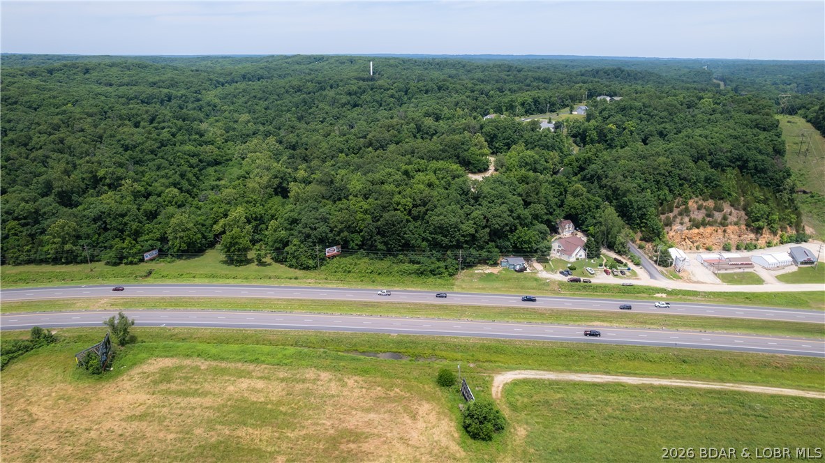 1 Walnut Grove Road Property Photo 42