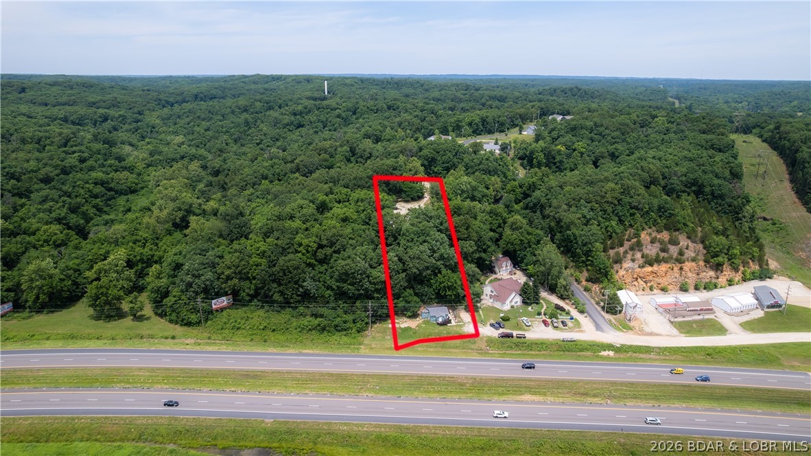 1 Walnut Grove Road Property Photo 43