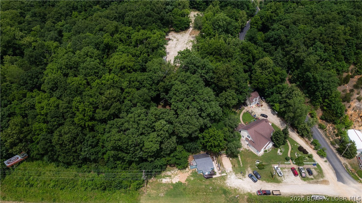 1 Walnut Grove Road Property Photo 44