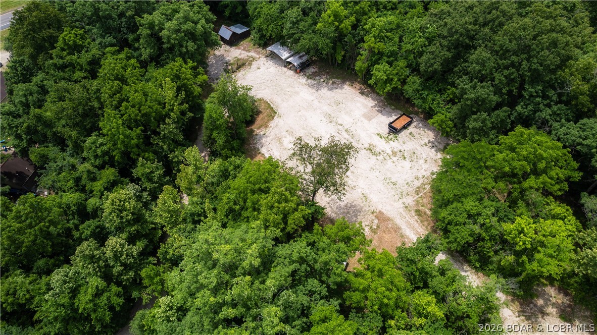 1 Walnut Grove Road Property Photo 45