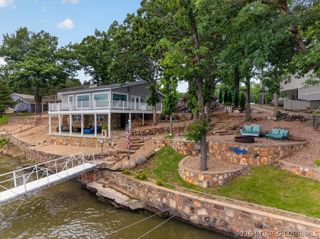 44 Smelterview Drive