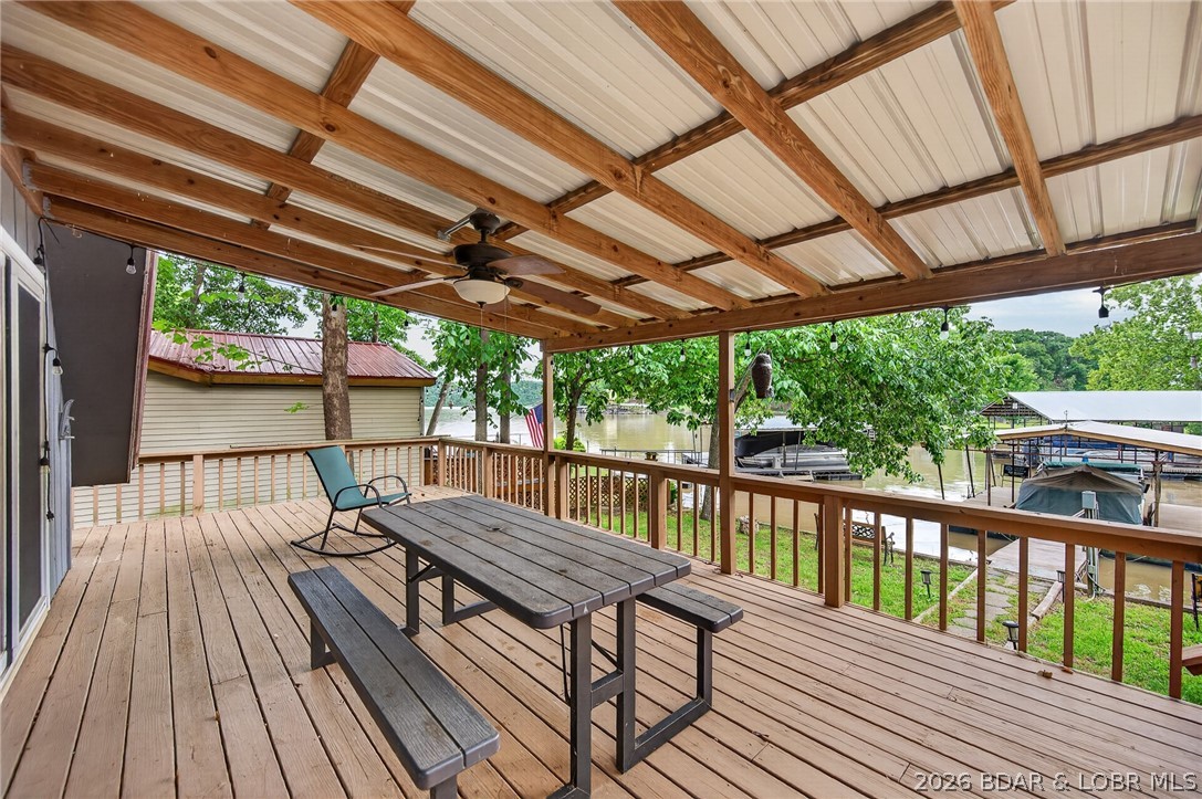 33272 Swim Beach Road Property Photo 1