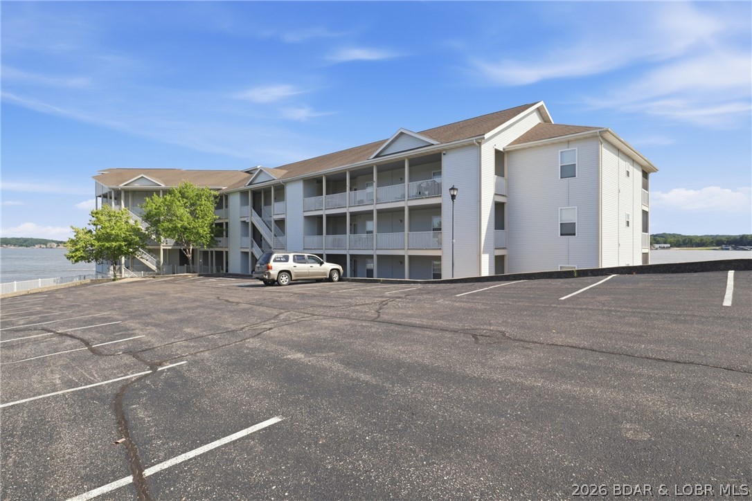 492 Regatta Bay Circle 2a Property Photo 3