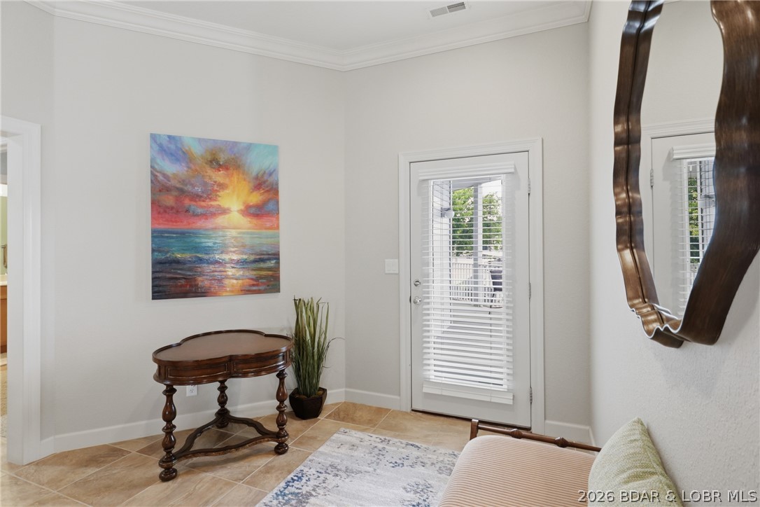 492 Regatta Bay Circle 2a Property Photo 5