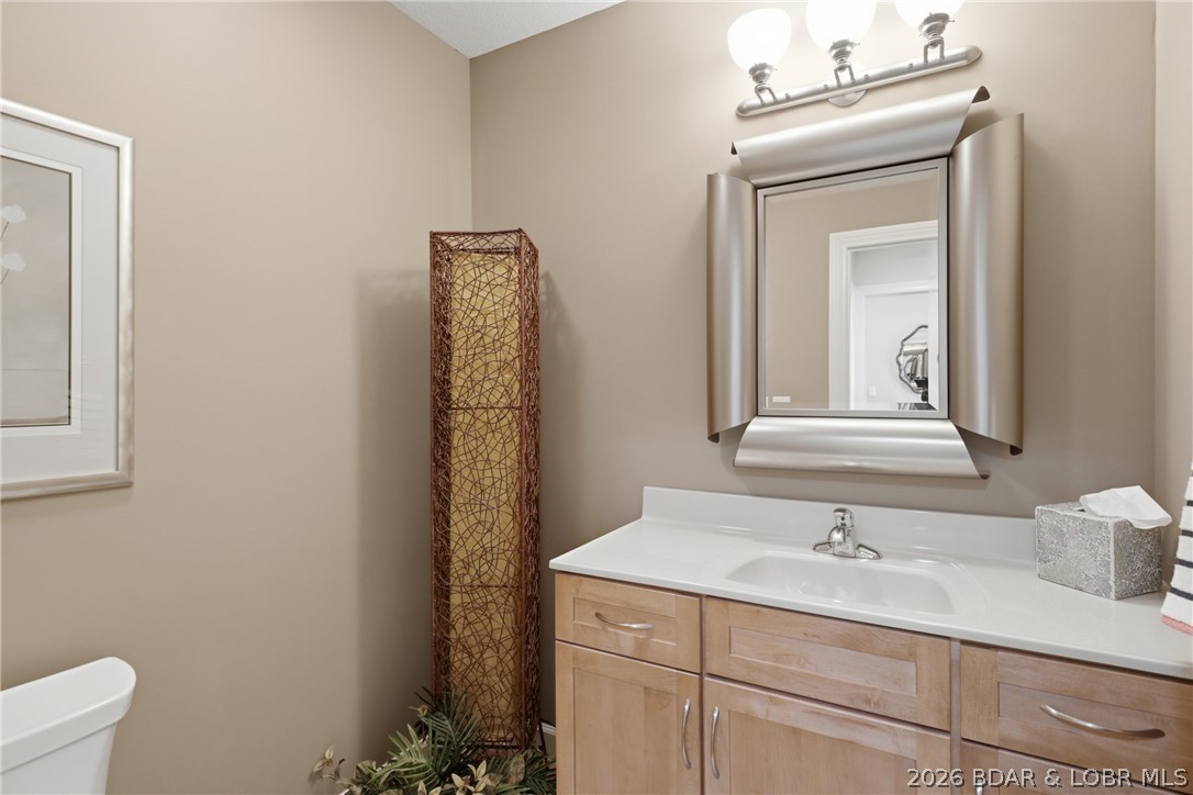 492 Regatta Bay Circle 2a Property Photo 6