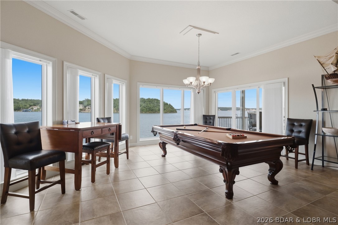 492 Regatta Bay Circle 2a Property Photo 11