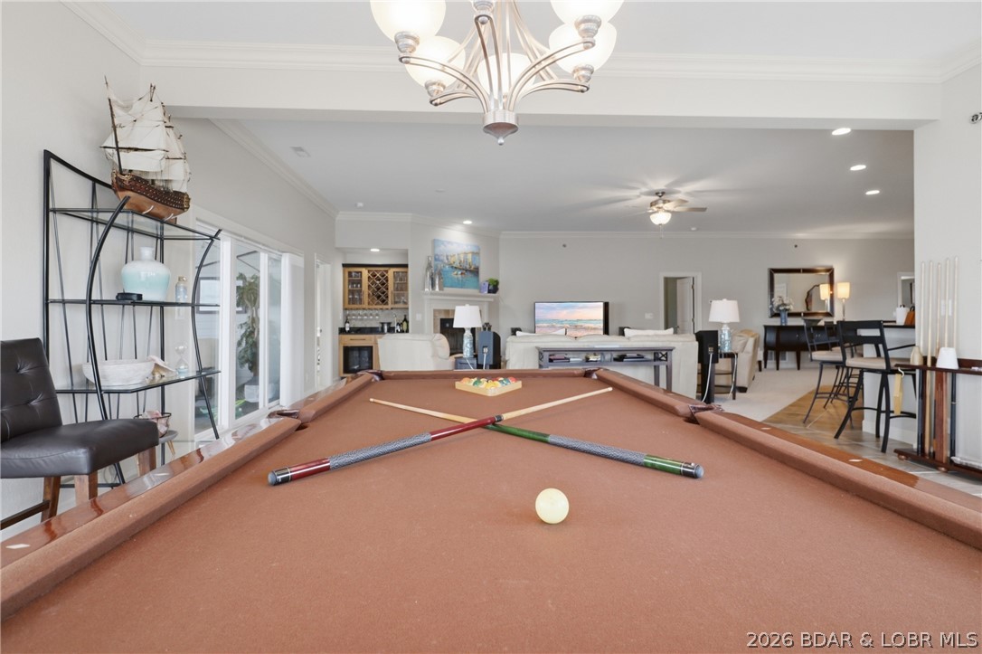 492 Regatta Bay Circle 2a Property Photo 12