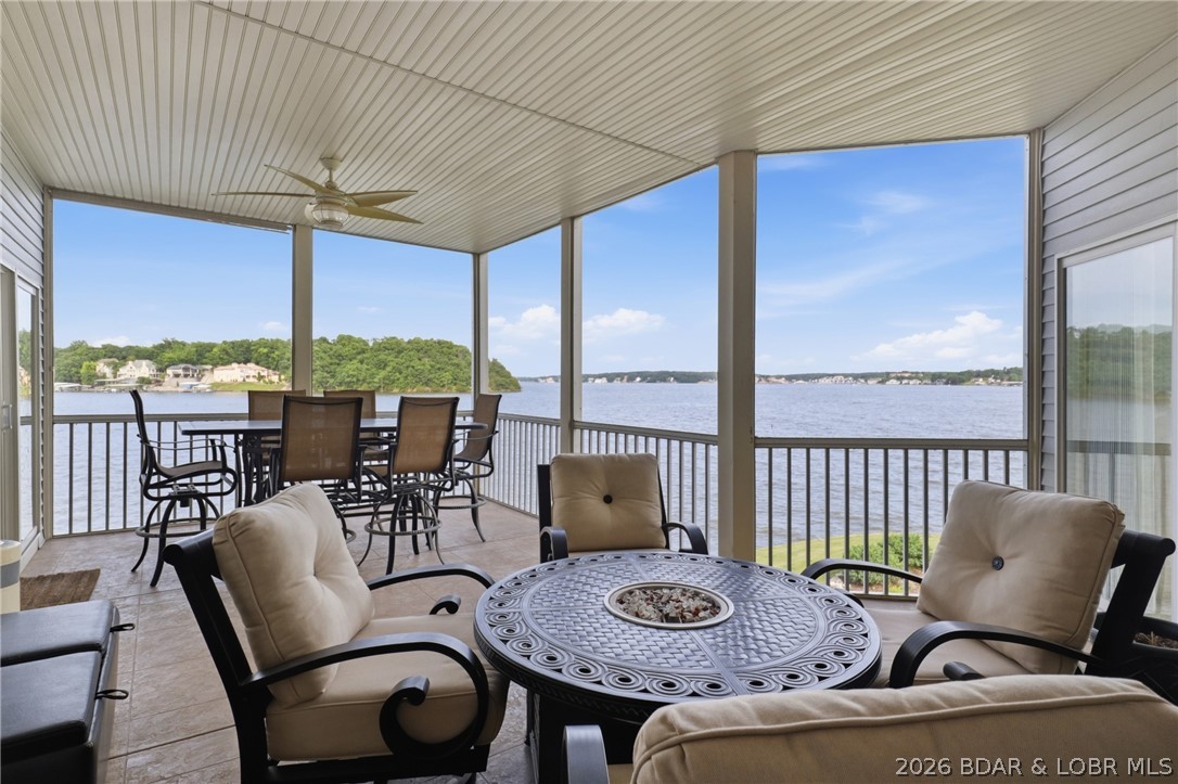 492 Regatta Bay Circle 2a Property Photo 13