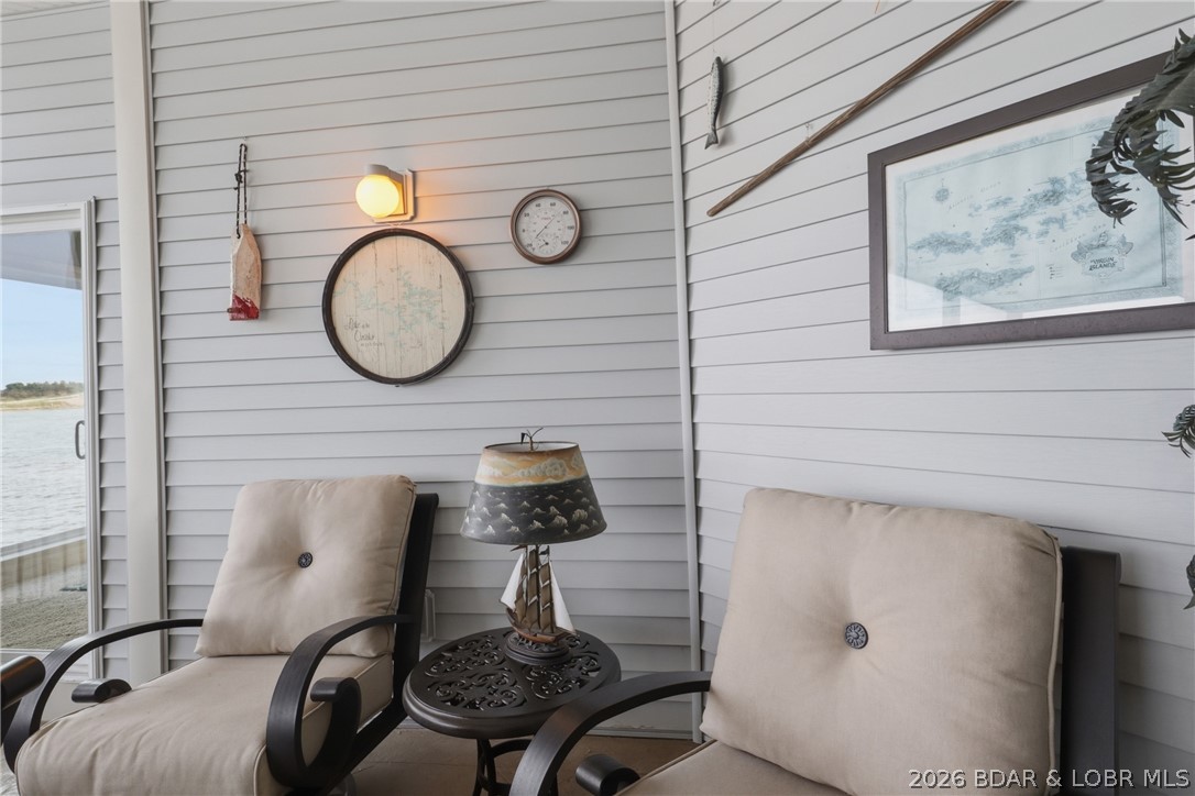 492 Regatta Bay Circle 2a Property Photo 14
