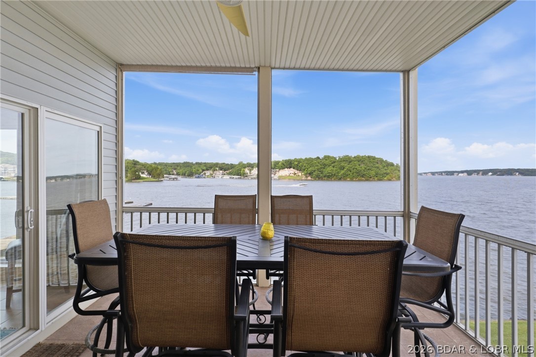 492 Regatta Bay Circle 2a Property Photo 15